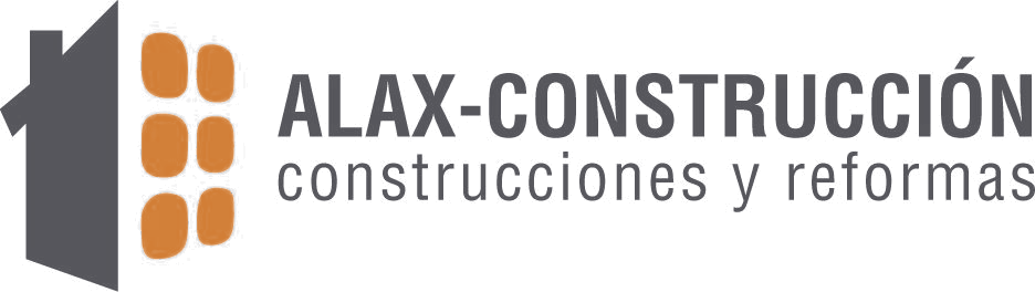 Alax Construcción y Reformas